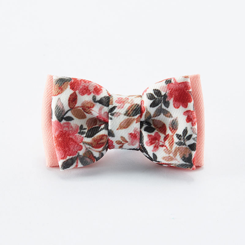 ดอกซากุระ