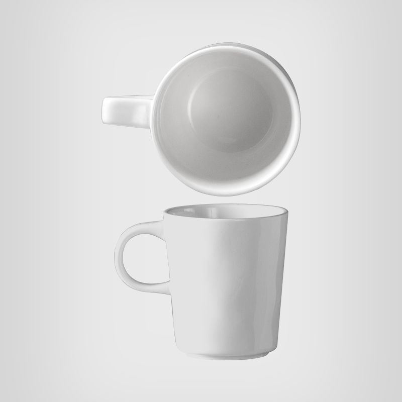 Tasse à café