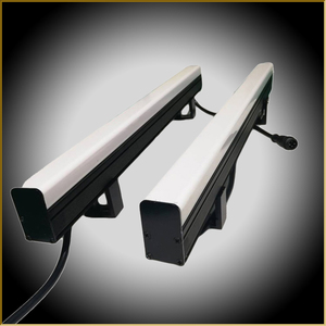 RDM Control Stage Lights Programmable <strong>DMX</strong> LED <strong>Pixel</strong> Bar for Club Decor Led Bar DJ - Product Image 5