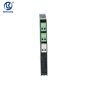 Sensor convertidor de señal aislador 0-10V Módulo de distribución pasiva con salida de entrada analógica Equipo eléctrico - Product Image 3