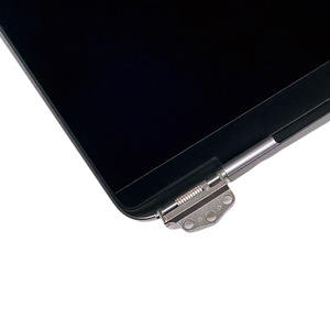 Brand New LCD Screen Display for MacBook Pro Air A1932 A2179 A2337 A2681 A2338 A1708 A1706 A2251 A2289 Assembly Replacement - Product Image 5