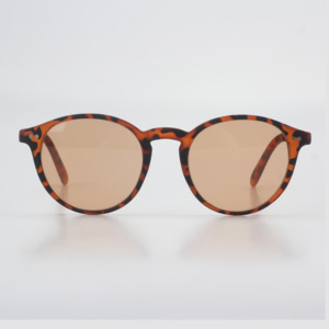 FL-41 ضوء حساسية نظارات ل ضوء الفلورسنت حساسية رهاب الضوء و النصفي مكافحة نظارات الضوء الأزرق - Product Image 3