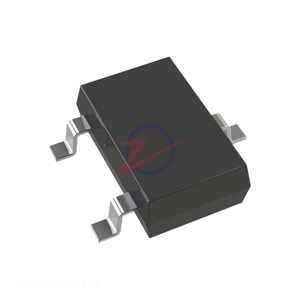 TO 236 3 SC 59 SOT 23 3 MAX810RTR güç yönetimi (PMIC) elektronik bileşenleri satın al stokta çevrimiçi - Product Image 1