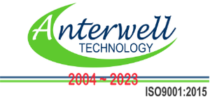 Top ic circuiti integrati componente elettronico tastiera chip di programmazione ic CA3140AMZ96 tv chip - Product Image 3