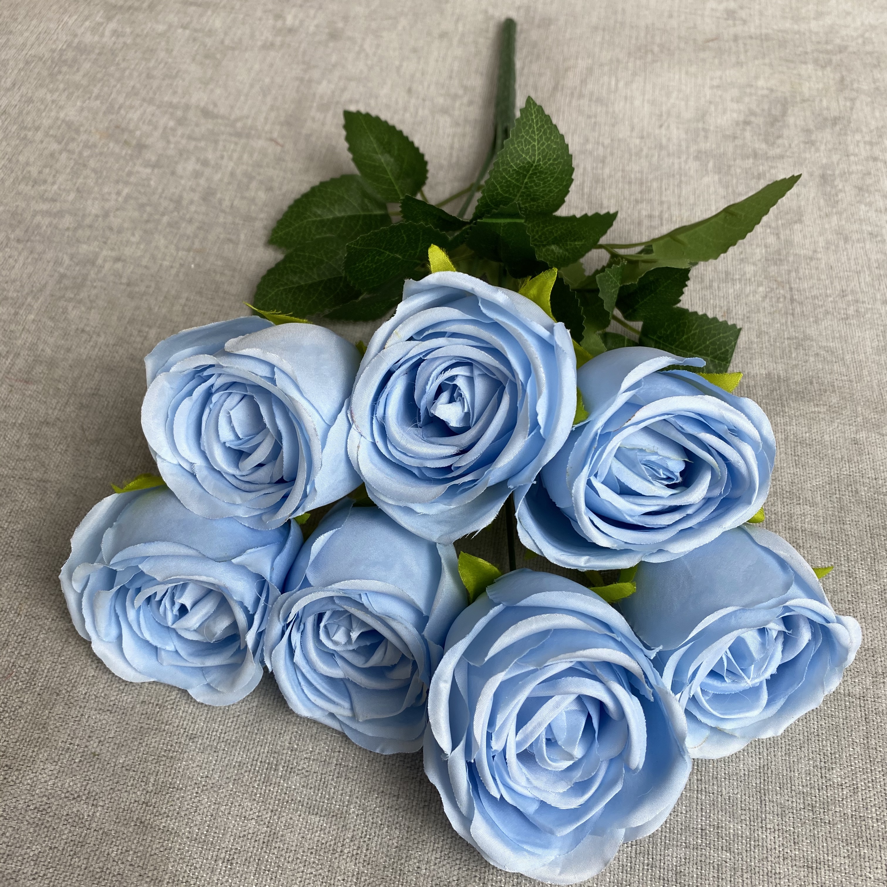 Azzurro