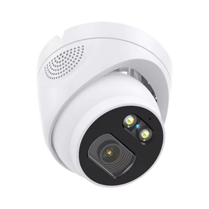 XMeye 3MP 4MP 5MP 8MP <strong>IPC</strong> POE Dome <strong>Camera</strong> DC12V or 48V POE Optional Indoor ABS Smart Night Vision Home Cctv Security 2pcs LED - Product Image 1