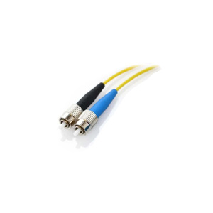 SC/UPC Duplex Fiber Optic Connector MM for FTTH Field Assembly SC FC LC APC with Optic Connector Protection for WiFi <strong>Networks</strong> - Product Image 4