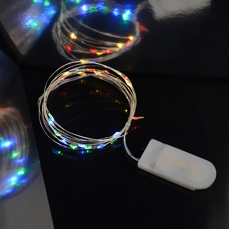 RGB