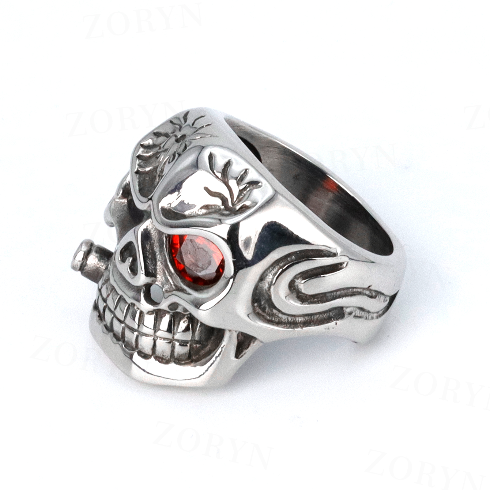 Argent