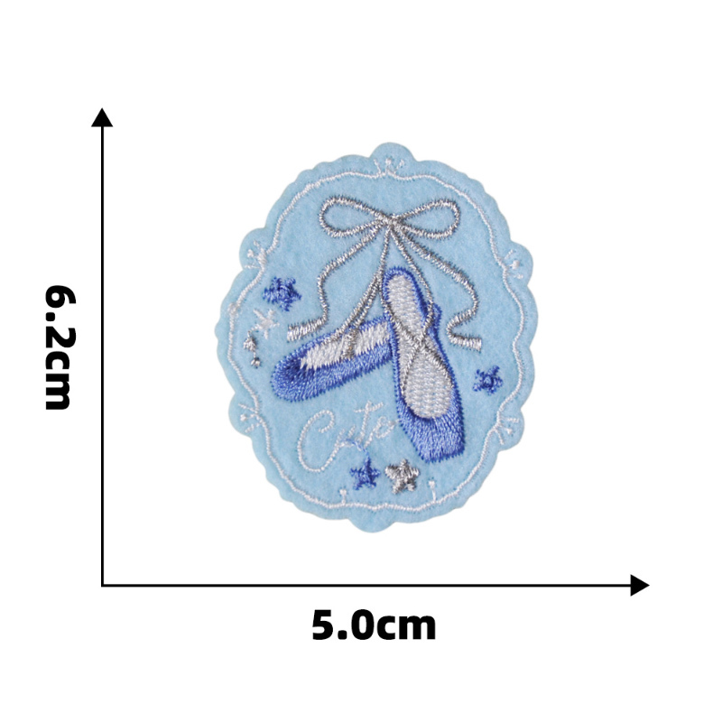 Blu 15