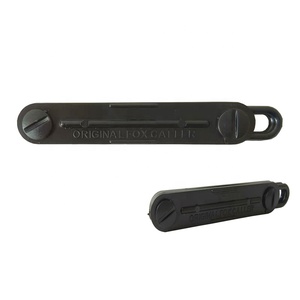 Ngoài trời bắt chước Fox Caller bắt chước Fox âm thanh Còi nhựa FOX còi săn mồi phụ kiện - Product Image 3