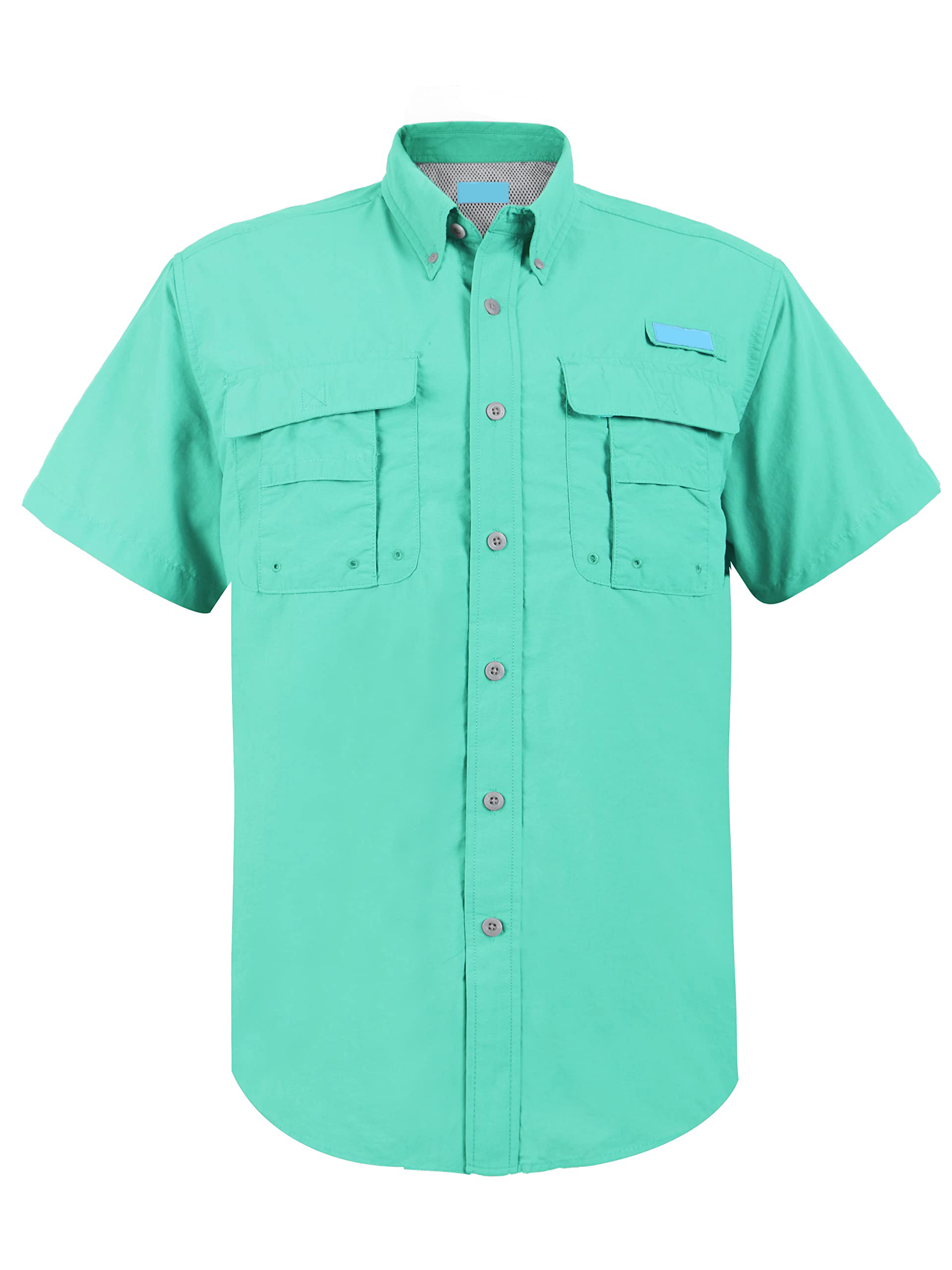 Menta
