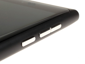 GSM-FIX for <strong>Lumia</strong> 800 Unlocked Cell Phone 7.5 16GB ROM 3G GPS WIFI <strong>3</strong>.7&quot; 8MP Mobile Phones - Product Image 5