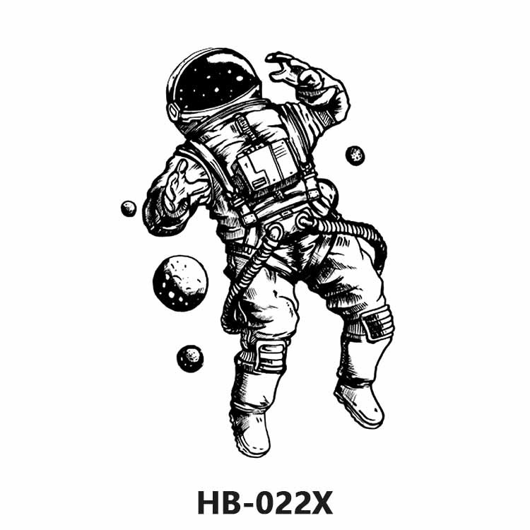 HB-022