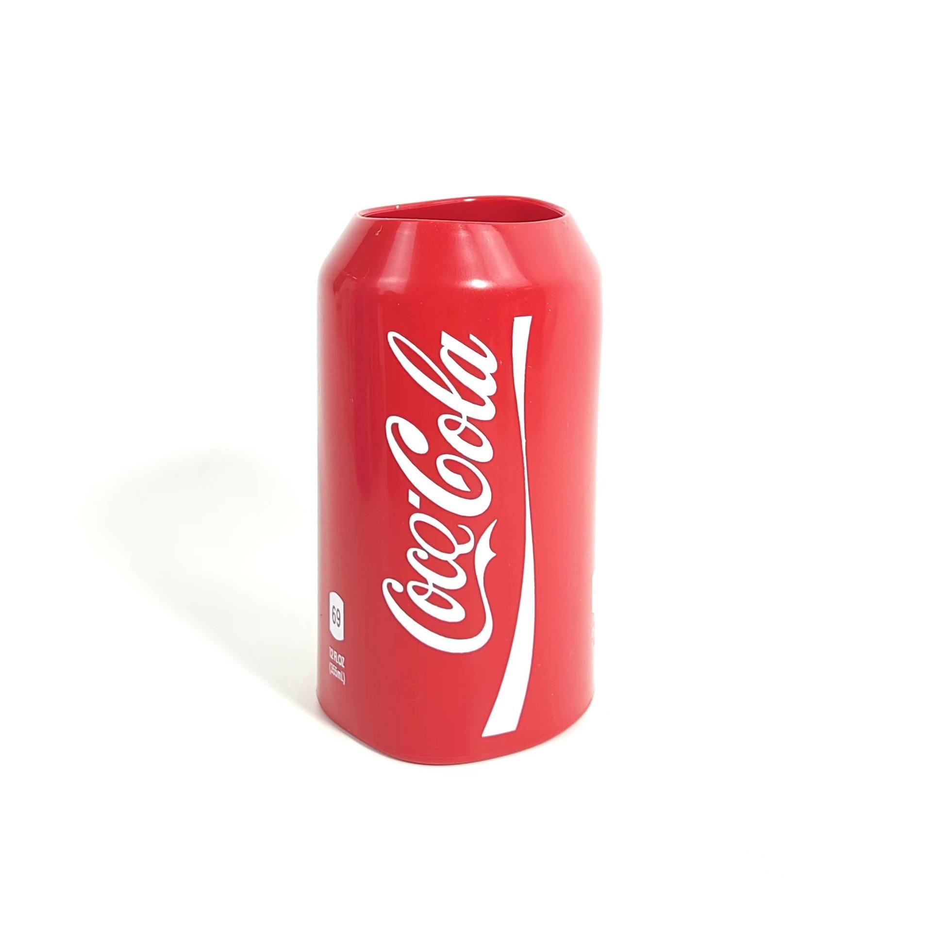 Rouge coca