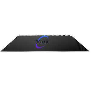 LED PT500GT03-1 ekranlar için RGB arayüzü TFT LCM tipi ile orijinal LCD Panel 50 inç LED LCD TV ekranı - Product Image 6