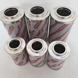 高压滤芯更换HYDAC 0160D003BN4HC 0160D005BN/HC 0160D025W/HC的液压油滤芯 - Product Image 4