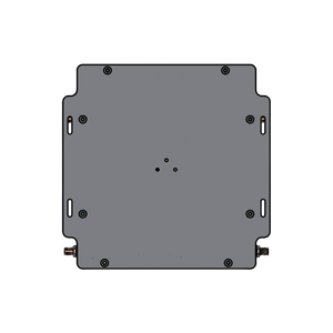 <strong>Advantech</strong> Industrial-Grade Jetson Orin Nano and NX Barebone Box PC <strong>Embedded</strong> <strong>Computer</strong> in Stock - Product Image 6