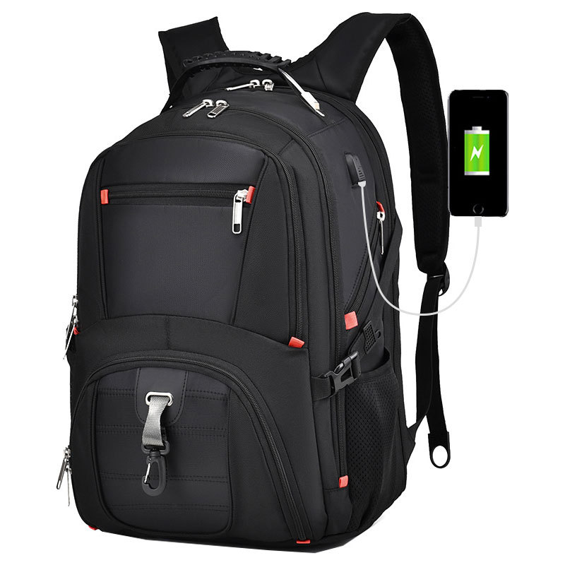 4015 Black