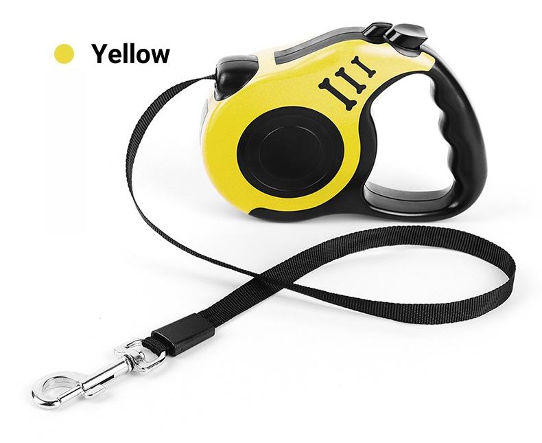 สีเหลือง