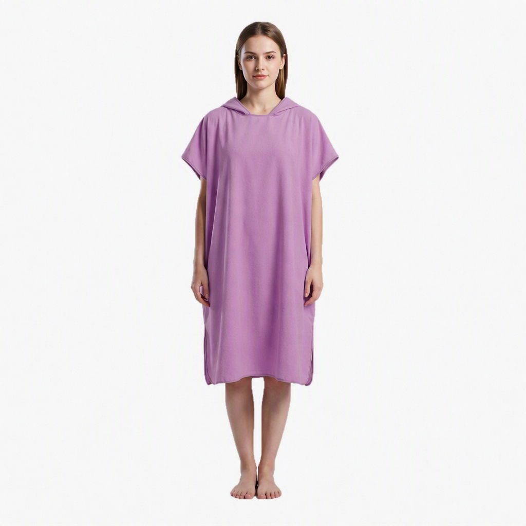 Violet2