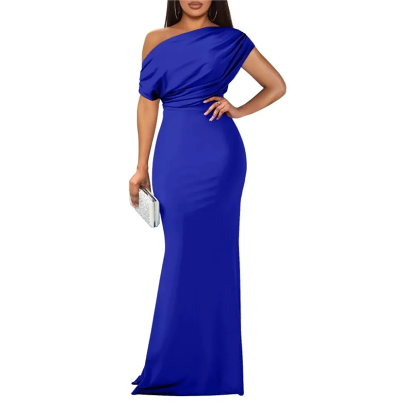Bleu foncé