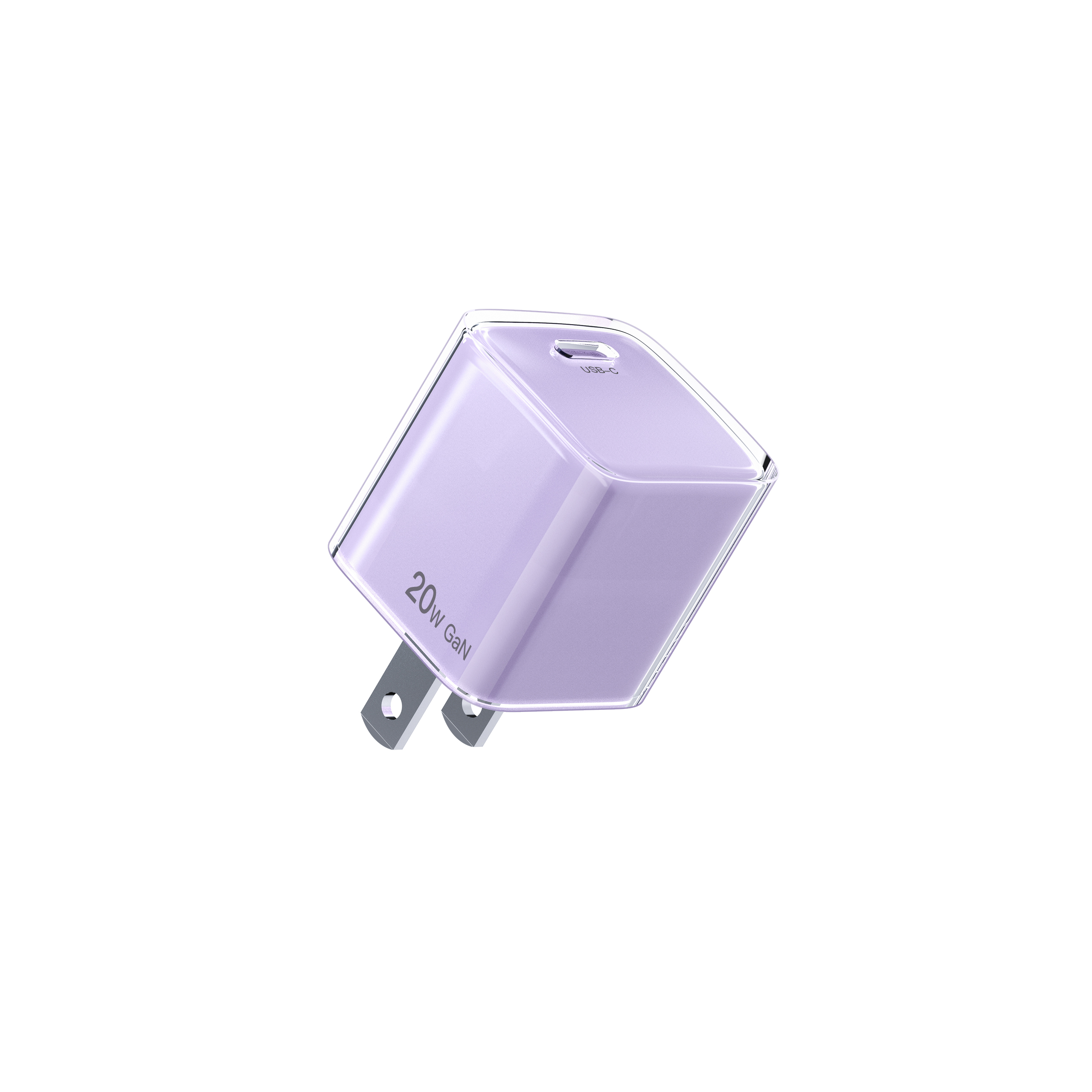 Morado