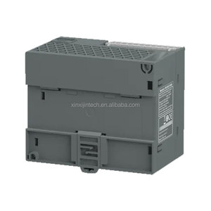 Schnei der Modicon M200/M100 Control lógico programable/PLC Ethernet TM100/200 C16/24/32/40 CE24/32/40 RN/R/U/T - Product Image 3