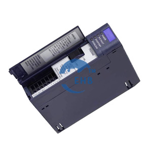 デジタル出力モジュールIC695PSD140 - Product Image 4