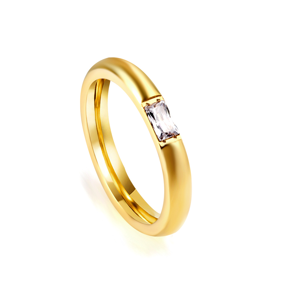 Gold-RI134506G