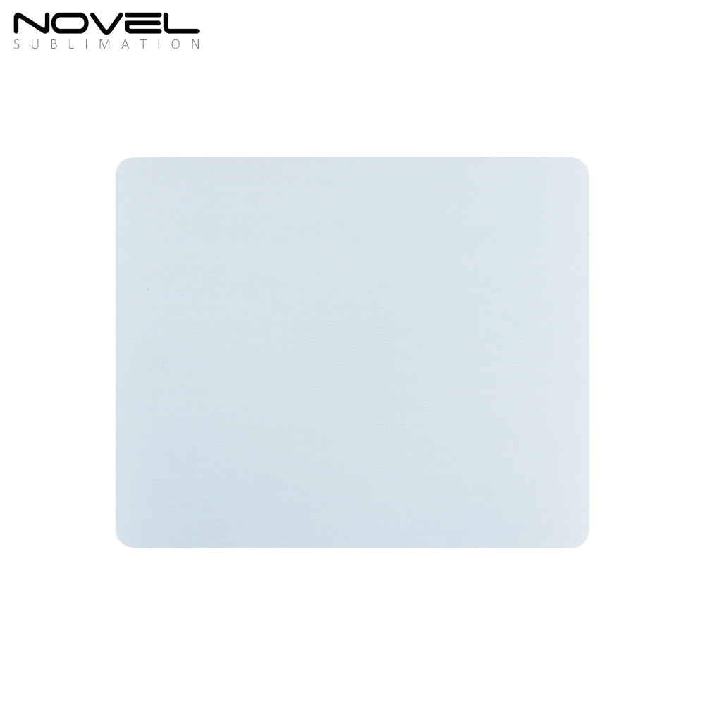 Blanco MC-005