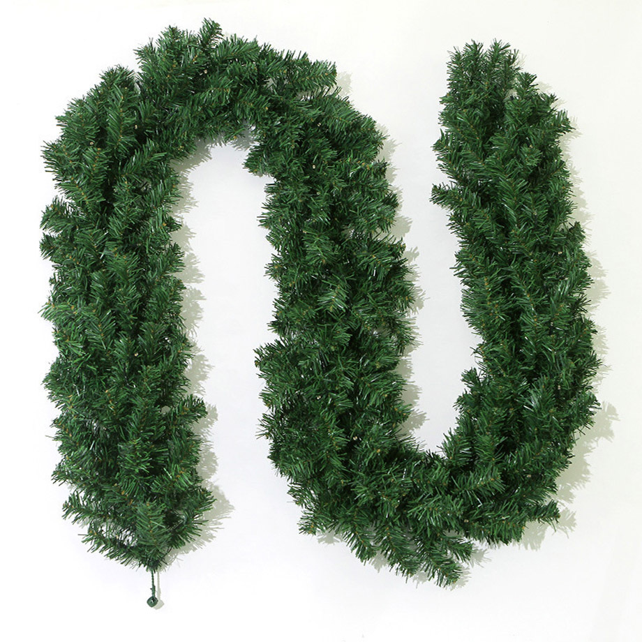 Green-9ft-280T