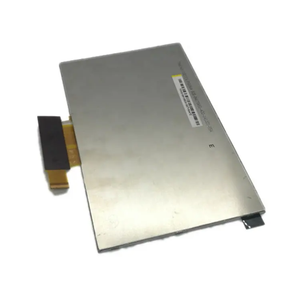 100% テスト済みオリジナルOLEDインセル画面サムスンT110タッチLCDディスプレイ1年保証 - Product Image 2