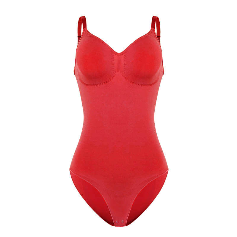 Rosso mt0460-rosso