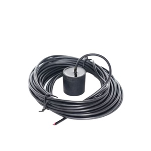 Okystar Ultraschalls ensor Entfernungs mess sensor OEM ODM US 100 Entfernung 10 Meter Theorie Wandler Ausgangs gewicht Material - Product Image 3
