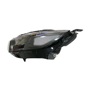 ราคาโรงงานผู้ผลิตไฟหน้าสำหรับมาลิบู2019 2020 2021 - Product Image 5