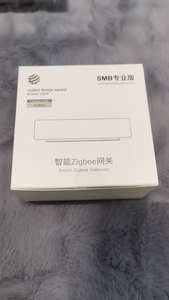 Smart Zigbee Gateway для малого среднего бизнеса - Product Image 2