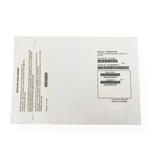 Online aktivasyon iot win SQL server standart 2022 2 çekirdek 2019 edition işletmeler dvd 16 çekirdek standart anahtar lisans Tingzhou - Product Image 2