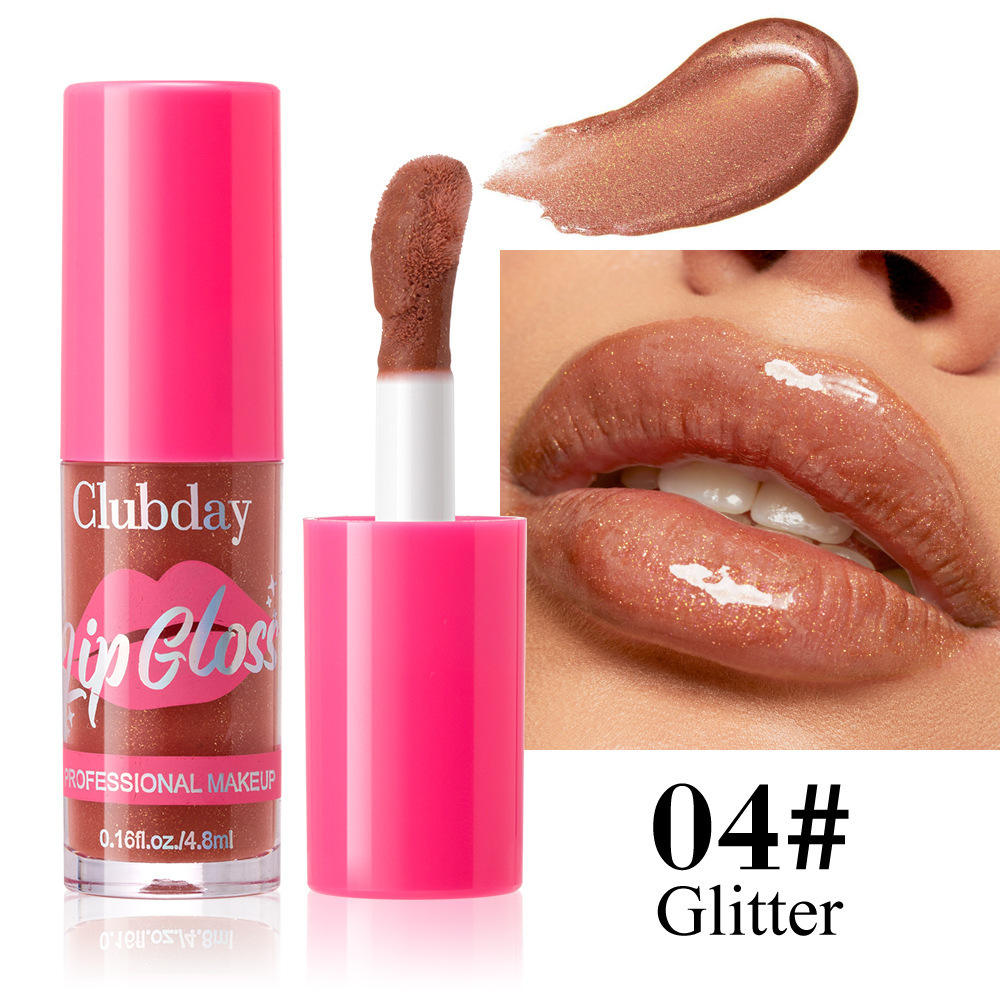 04 Product for Export Sales Only, Domestic Sales and Purchases Are