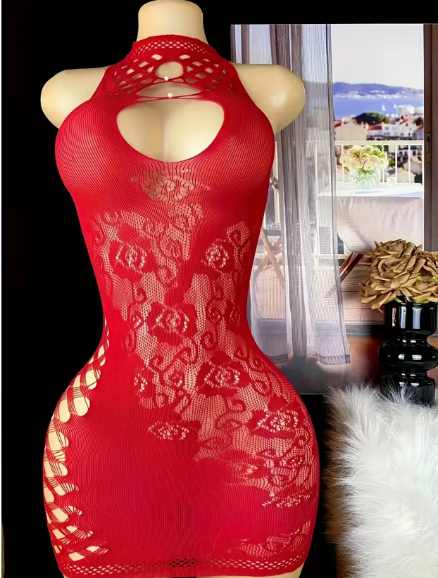 เบอร์กันดี