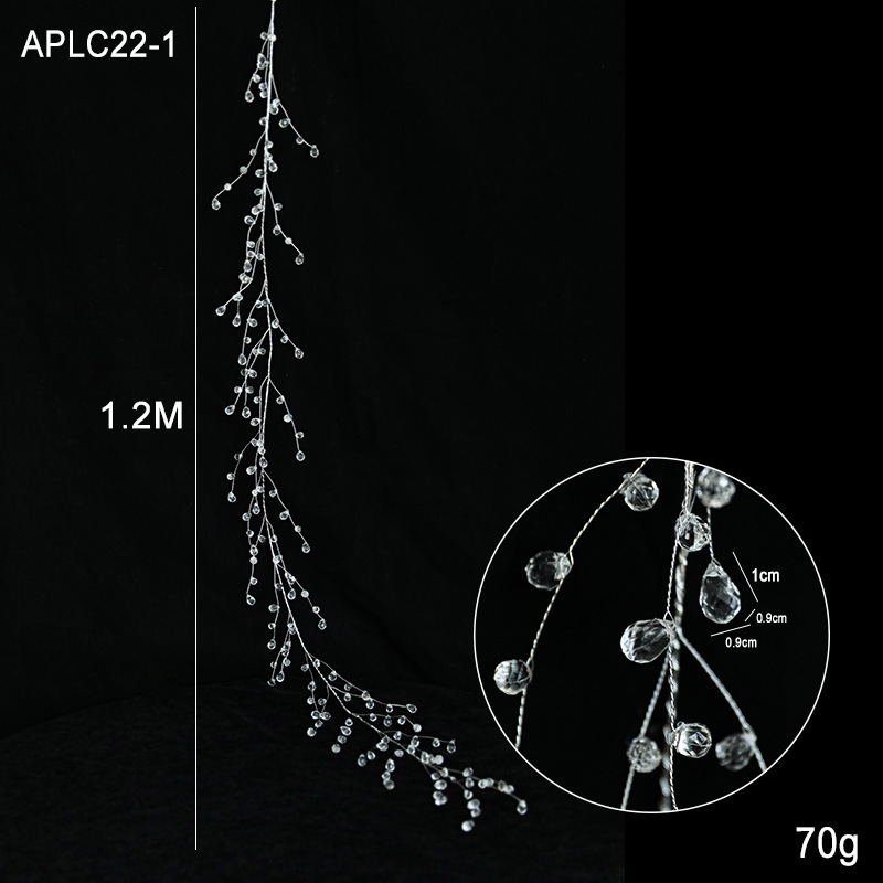 APLC22-1