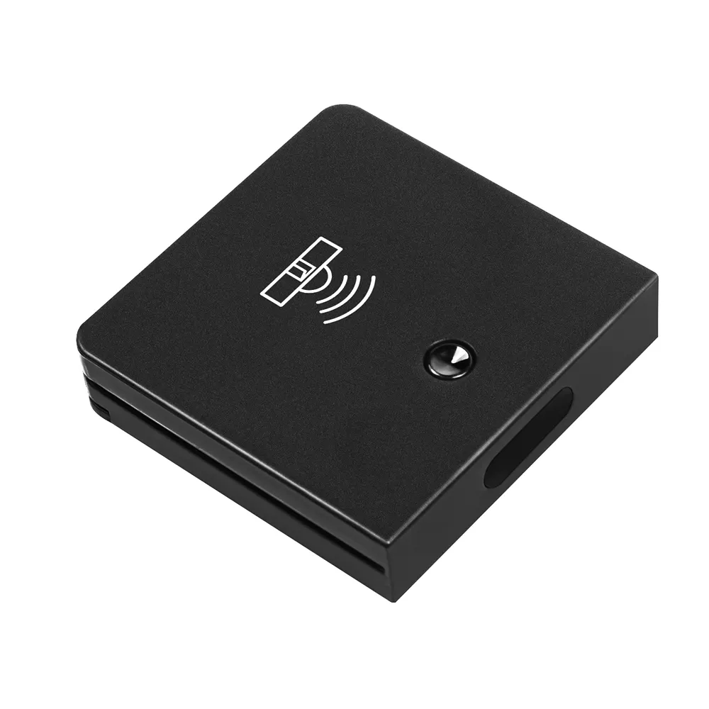 2.4G Wireless Intelligente Porta Sensore sensore IR Per Illuminazione A LED