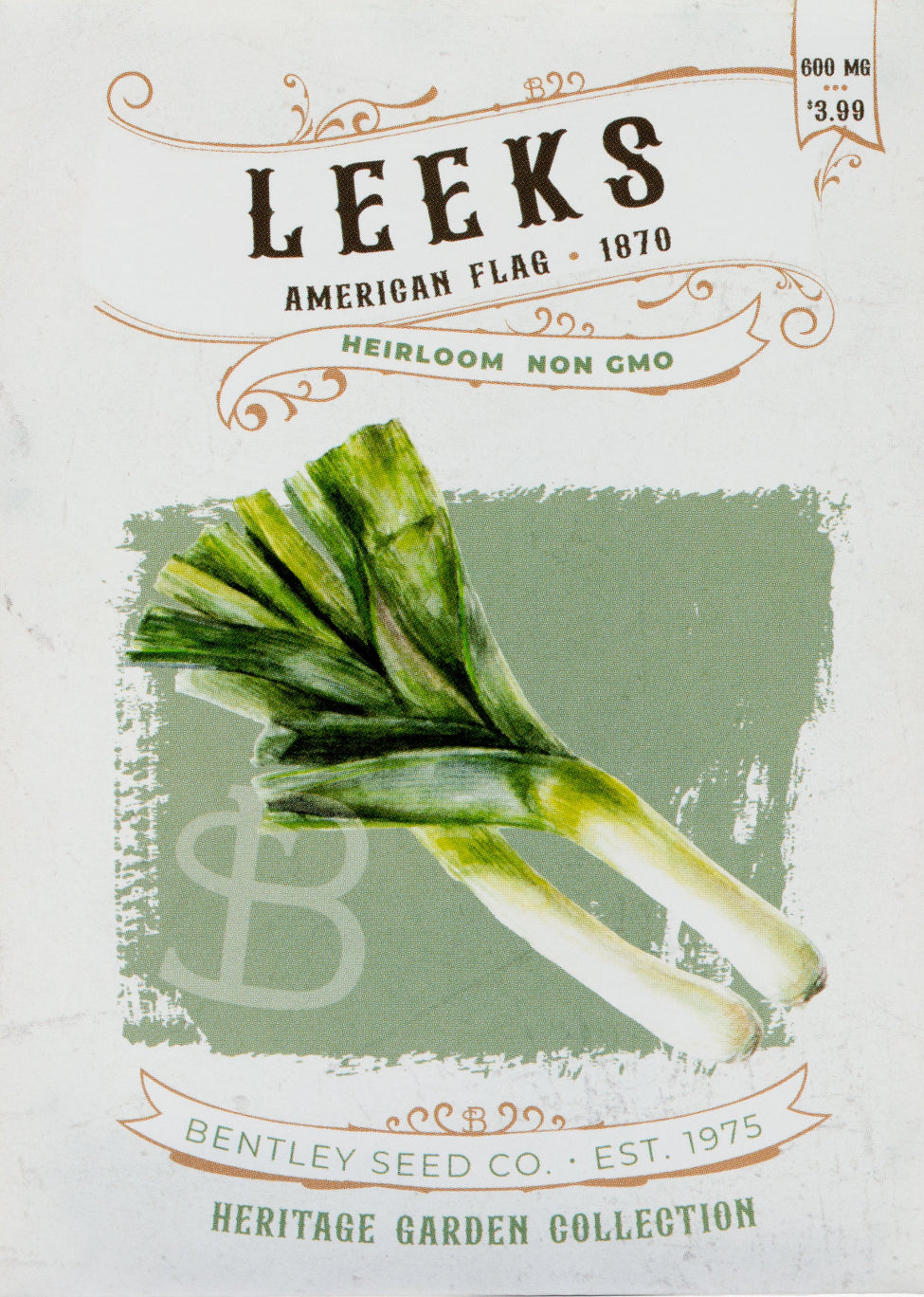 Bianco