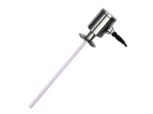 水センサー容量性RS485出力レベルセンサー0-30m容量性レベルトランスミッタ - Product Image 3