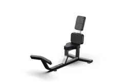 Banc utilitaire