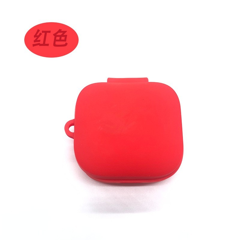 Rojo