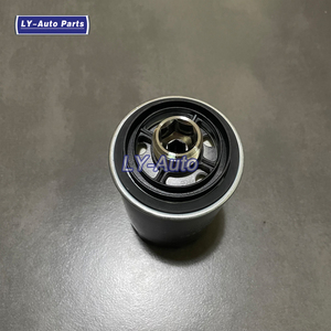 奥迪A3/A4/A6-Jetta/CC/途观大众06J115403Q机油滤清器 - Product Image 3