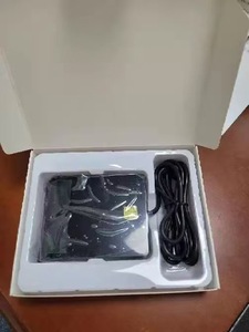 ABS เครื่องอ่านการ์ด/เครื่องเขียน USB แบบไม่ใช้ไดรฟ์ pcsc/ccid Protocol 13.56MHz สำหรับการยืนยันตัวตนคืนภาษี - Product Image 5