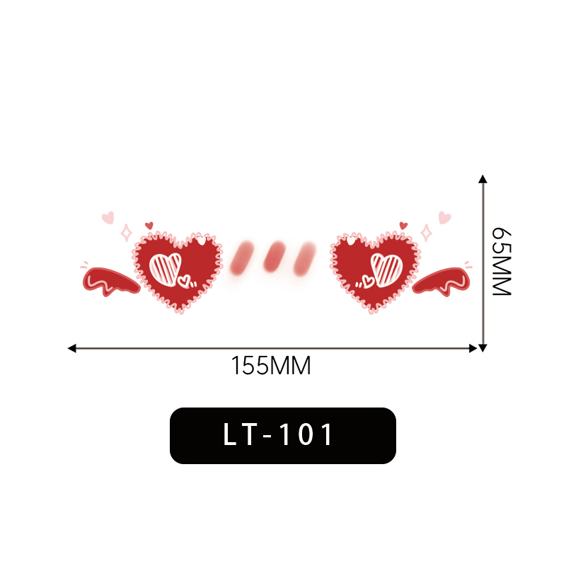 LT-101