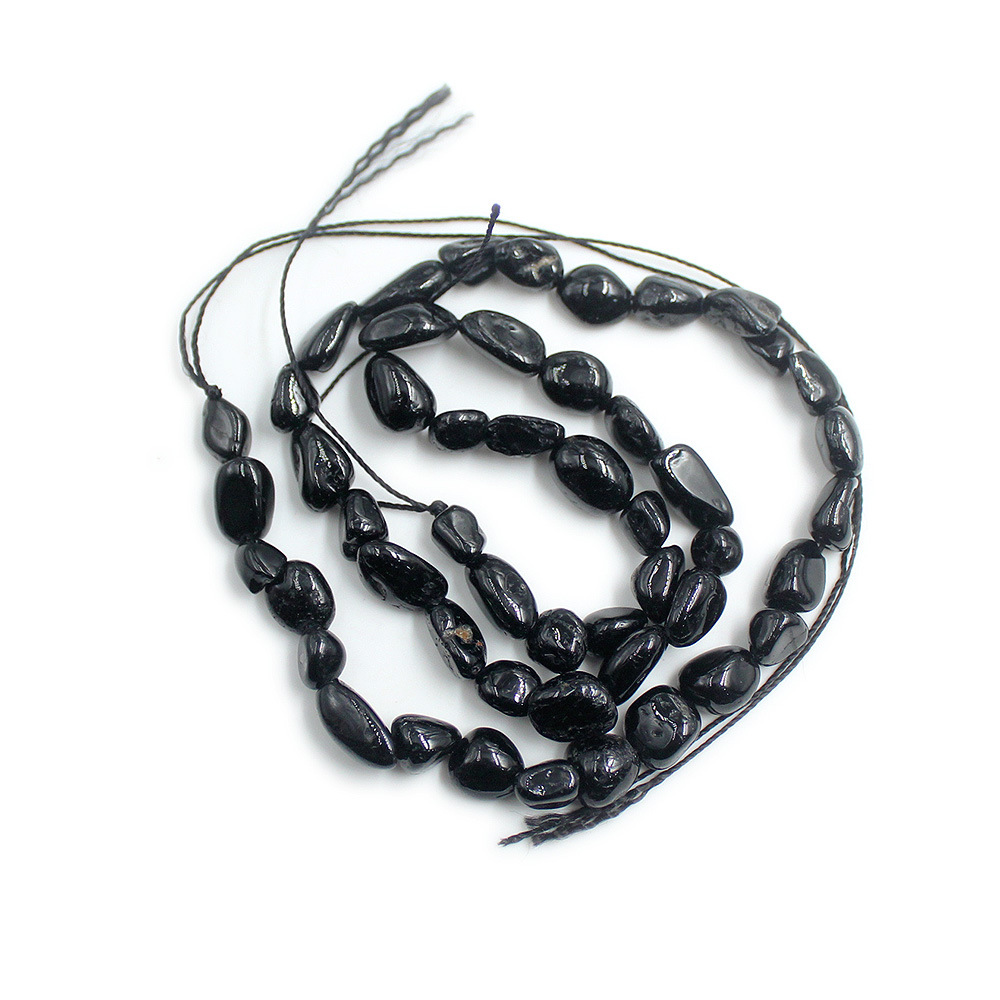Tourmaline noire
